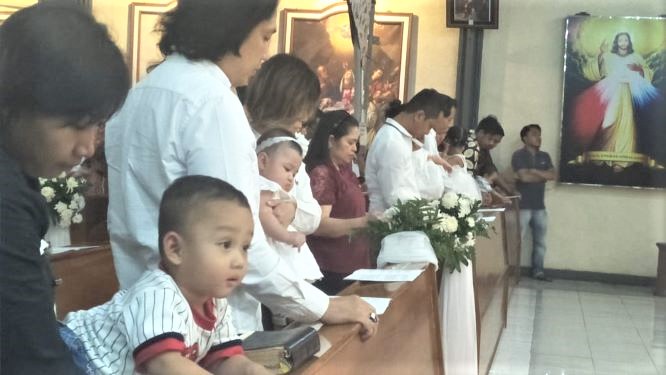 WhatsApp Image 2019-11-28 at 22.13.42-ok